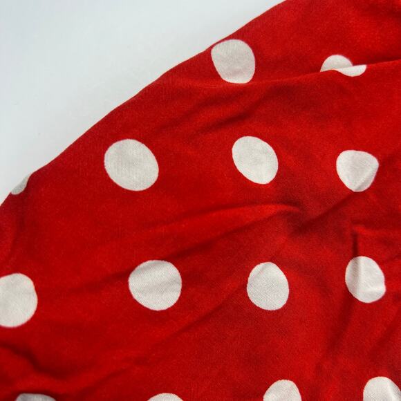 Matilda Jane Most Magical Day Romper - Picture 5 of 6